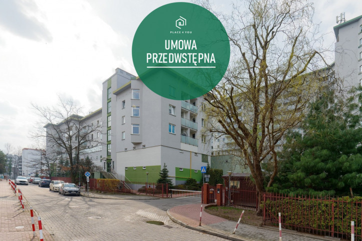 Mieszkanie Sprzedaż Warszawa Białołęka Ceramiczna 18
