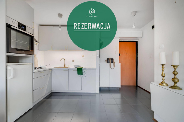 Mieszkanie Sprzedaż Warszawa Śródmieście Miła 2