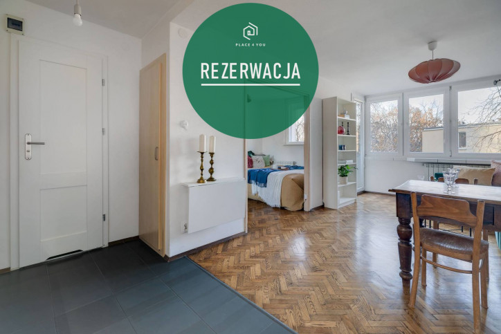 Mieszkanie Sprzedaż Warszawa Śródmieście Miła 4