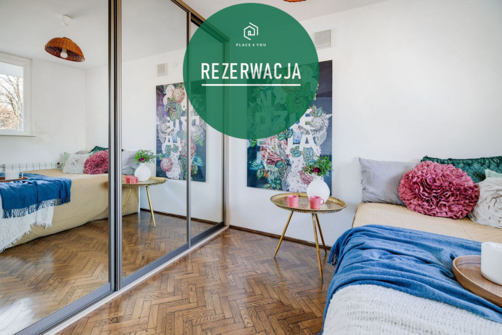Mieszkanie Sprzedaż Warszawa Śródmieście Miła 5