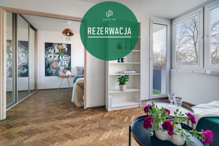 Mieszkanie Sprzedaż Warszawa Śródmieście Miła 7
