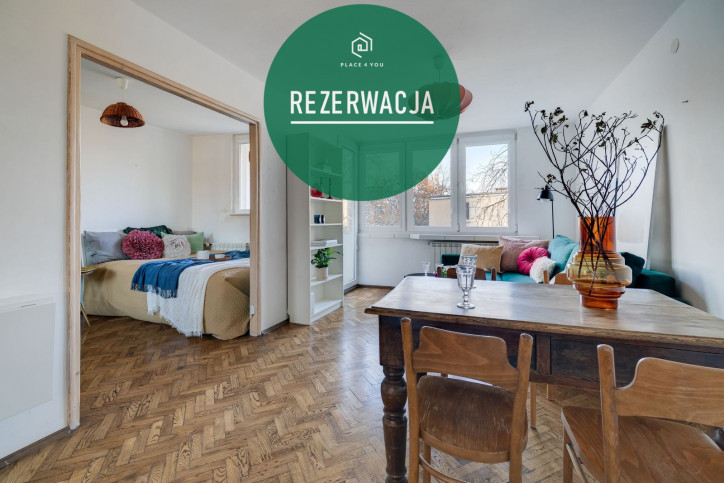 Mieszkanie Sprzedaż Warszawa Śródmieście Miła 8