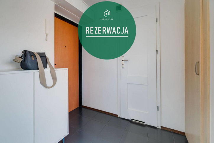 Mieszkanie Sprzedaż Warszawa Śródmieście Miła 11