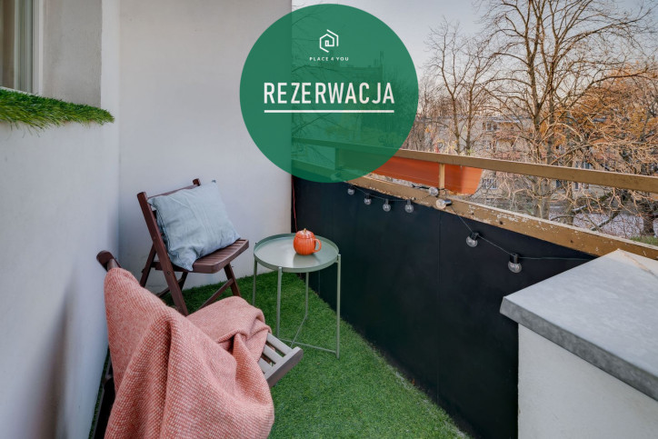Mieszkanie Sprzedaż Warszawa Śródmieście Miła 12