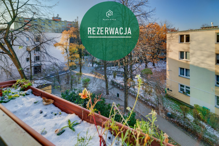 Mieszkanie Sprzedaż Warszawa Śródmieście Miła 13