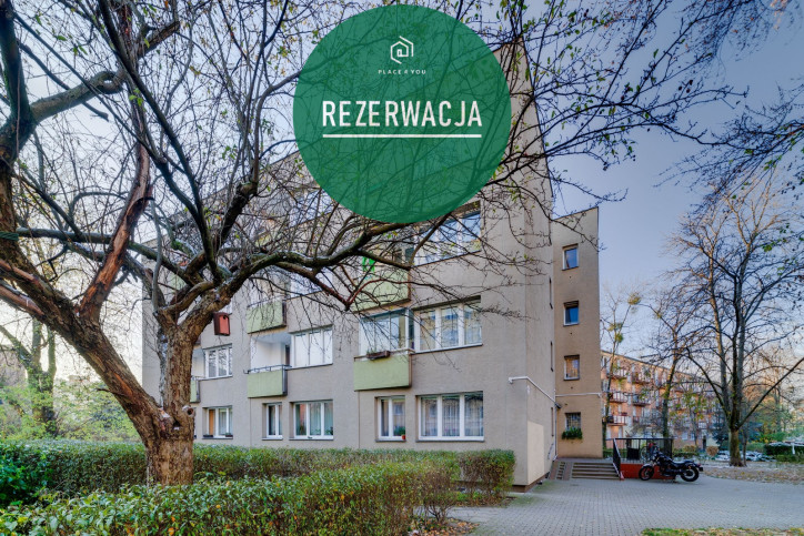 Mieszkanie Sprzedaż Warszawa Śródmieście Miła 14