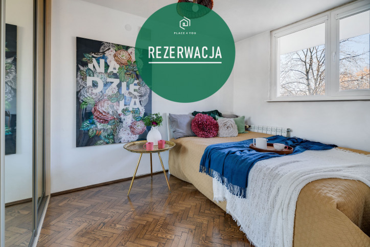 Mieszkanie Sprzedaż Warszawa Śródmieście Miła 6