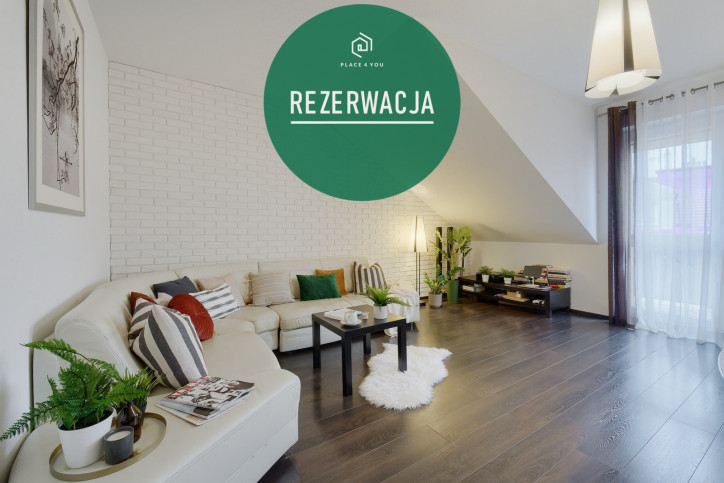 Mieszkanie Sprzedaż Warszawa Białołęka Skarbka z Gór 1