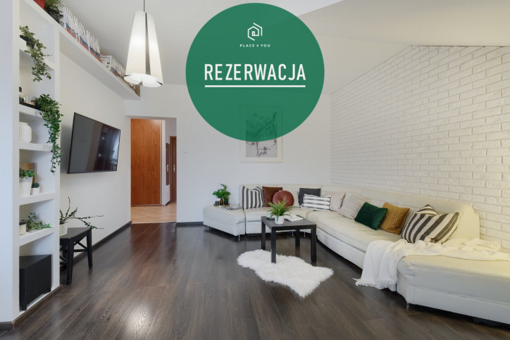 Mieszkanie Sprzedaż Warszawa Białołęka Skarbka z Gór 2