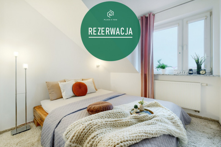 Mieszkanie Sprzedaż Warszawa Białołęka Skarbka z Gór 6
