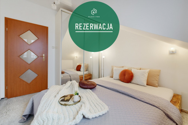 Mieszkanie Sprzedaż Warszawa Białołęka Skarbka z Gór 7