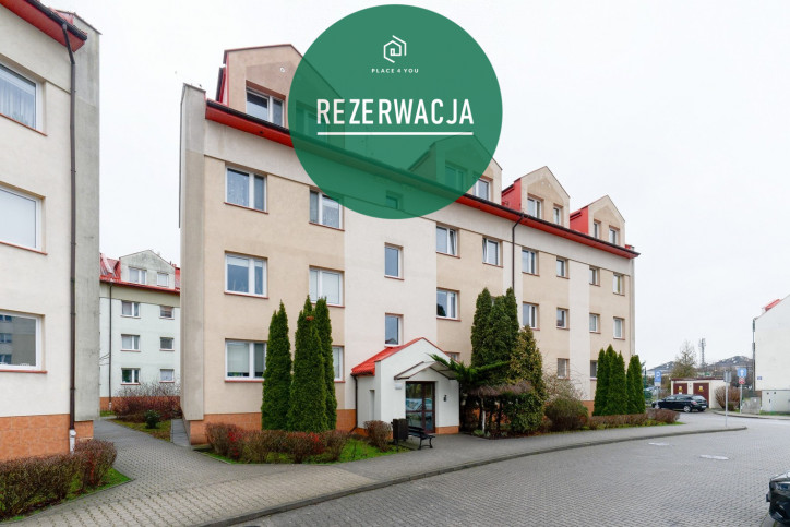 Mieszkanie Sprzedaż Warszawa Białołęka Skarbka z Gór 11