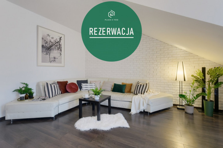 Mieszkanie Sprzedaż Warszawa Białołęka Skarbka z Gór 15