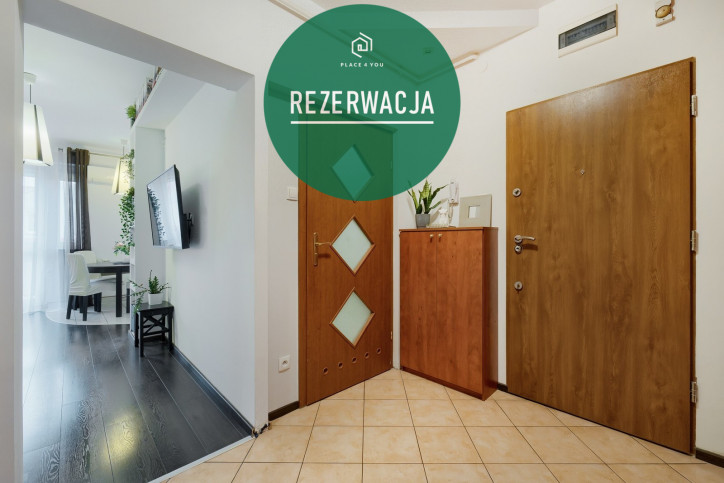 Mieszkanie Sprzedaż Warszawa Białołęka Skarbka z Gór 17