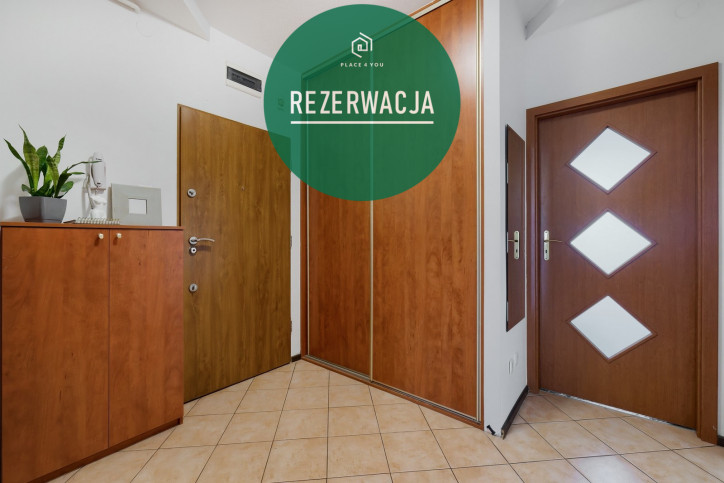 Mieszkanie Sprzedaż Warszawa Białołęka Skarbka z Gór 18
