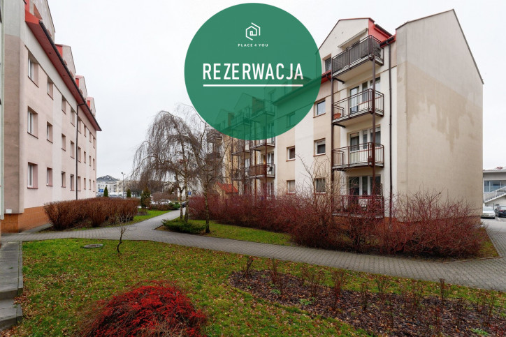 Mieszkanie Sprzedaż Warszawa Białołęka Skarbka z Gór 20