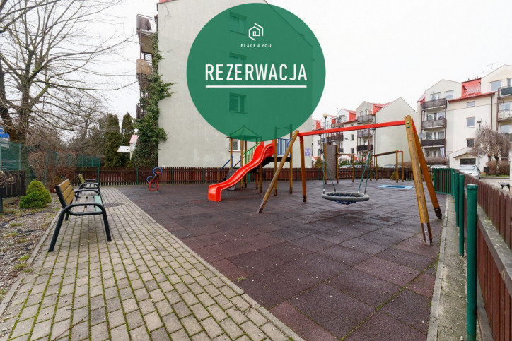 Mieszkanie Sprzedaż Warszawa Białołęka Skarbka z Gór 22