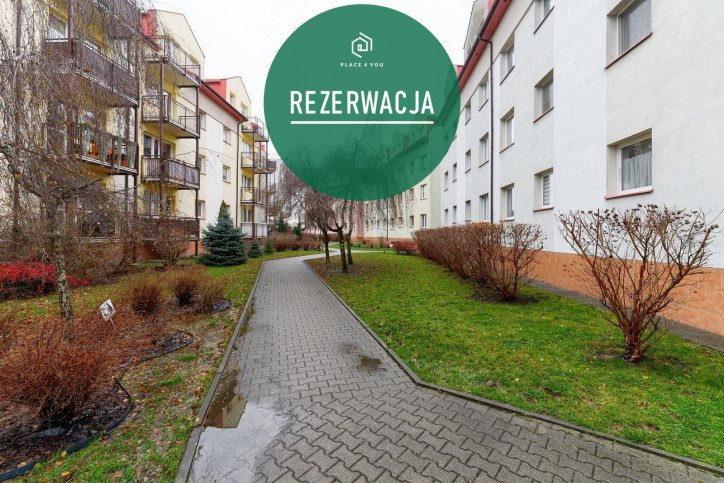 Mieszkanie Sprzedaż Warszawa Białołęka Skarbka z Gór 23