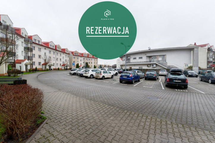 Mieszkanie Sprzedaż Warszawa Białołęka Skarbka z Gór 24