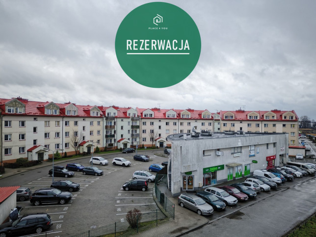 Mieszkanie Sprzedaż Warszawa Białołęka Skarbka z Gór 26