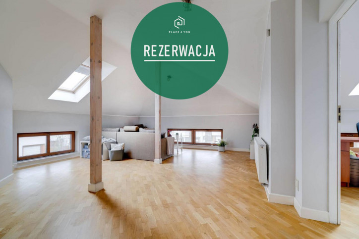 Dom Sprzedaż Warszawa Wawer Liliowa 15