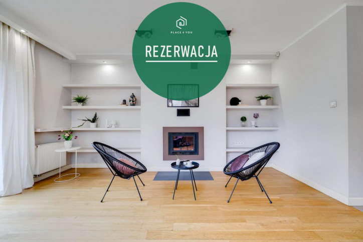 Dom Sprzedaż Warszawa Wawer Liliowa 2