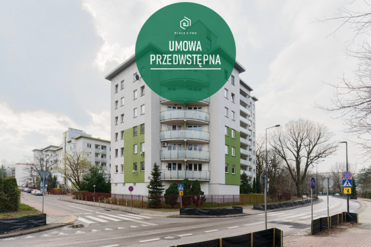 Mieszkanie Sprzedaż Warszawa Białołęka Ceramiczna 16