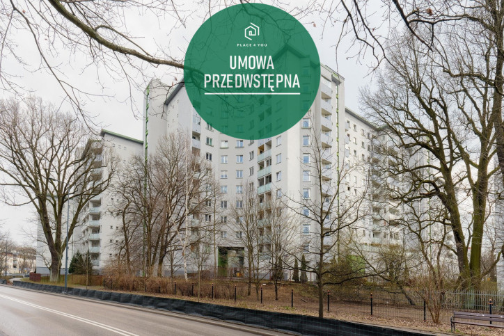 Mieszkanie Sprzedaż Warszawa Białołęka Ceramiczna 17