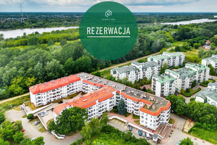 Mieszkanie Sprzedaż Warszawa Białołęka Odkryta 1