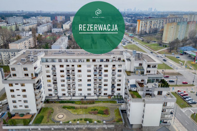 Mieszkanie Sprzedaż Warszawa Bielany Przy Agorze