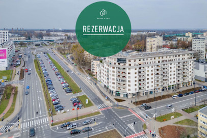 Mieszkanie Sprzedaż Warszawa Bielany Przy Agorze